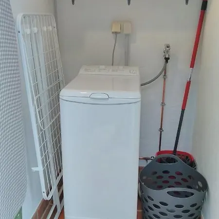 La Grange - A Peaceful Place In The Forest *