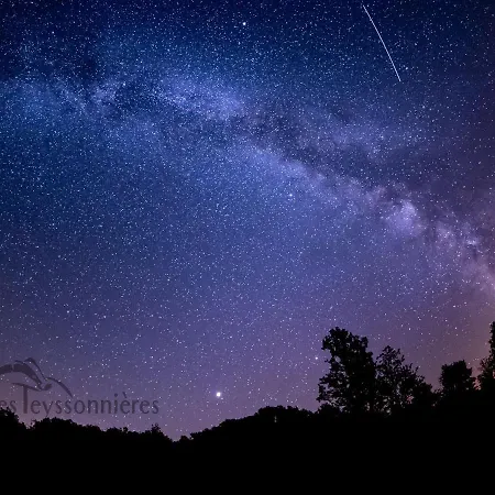 Apartament La Grange - A Peaceful Place In The Forest *