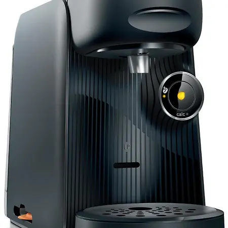 Daire La Grange - A Peaceful Place In The Forest